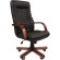 Кресло руководителя Chairman 480WD экопремиум черный N  Кресло руководителя Chairman 480WD экопремиум черный N