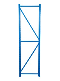 СТ-4 Рама 3000х700