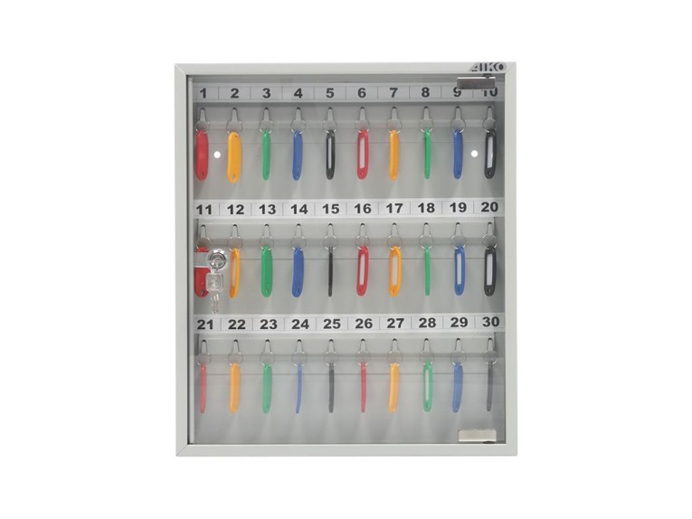 Ключница KEY-30 G 