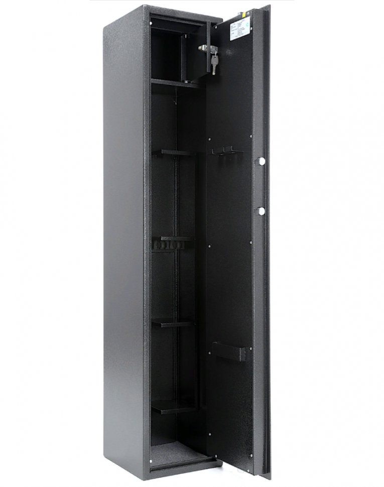 Оружейный сейф Valberg Арсенал 148Т 