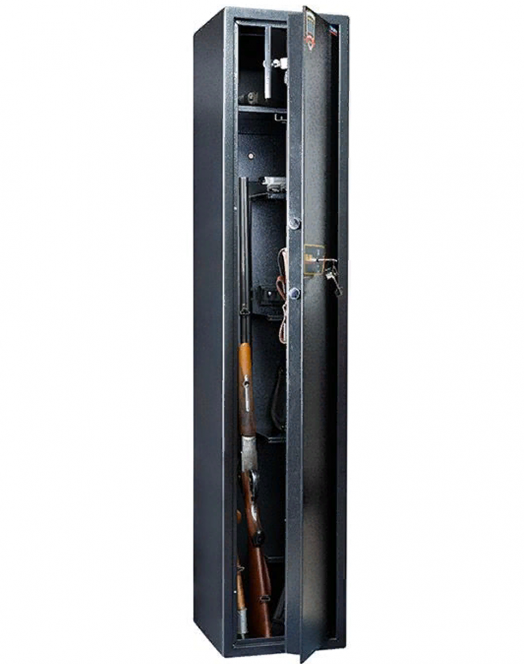 Оружейный сейф Valberg Арсенал 148Т 