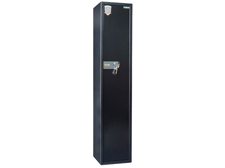 Оружейный сейф Valberg Арсенал 148Т 