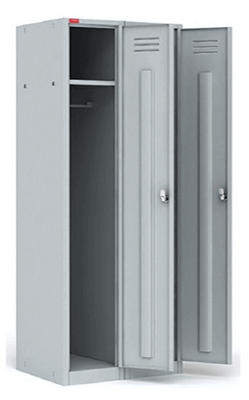 Шкаф ШРМ-22М/800 