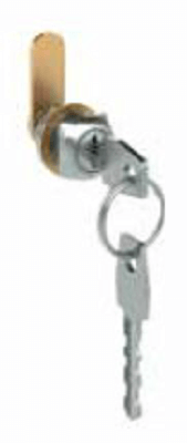 Шкаф ШРМ-22М/800 