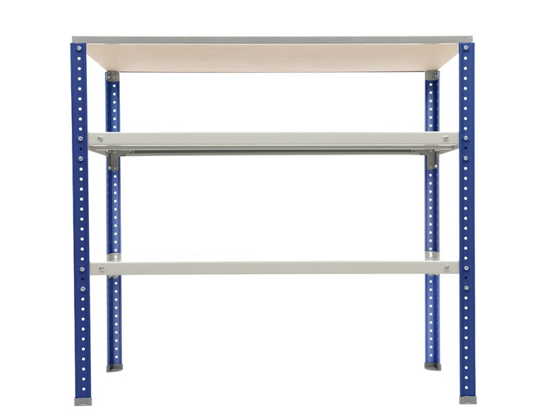 Верстак Практик Garage №112 