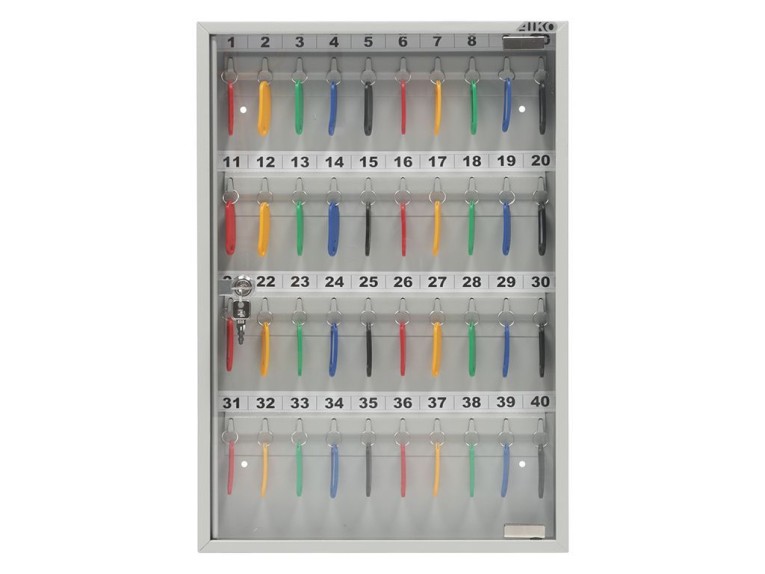 Ключница KEY-40 G Ключница KEY-40 G