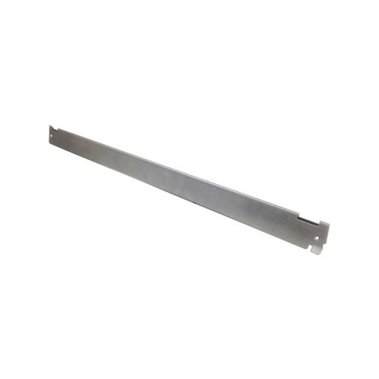 Стяжка балки MS Pro 400 мм  Стяжка балки MS Pro 400 мм