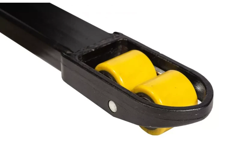 Штабелер электрический самоходный 1 т - 2,5 м Вилы: 1150 , Гелевая АКБ, CL1025J SIBLINE Штабелер электрический самоходный 1 т - 2,5 м Вилы: 1150 , Гелевая АКБ, CL1025J SIBLINE