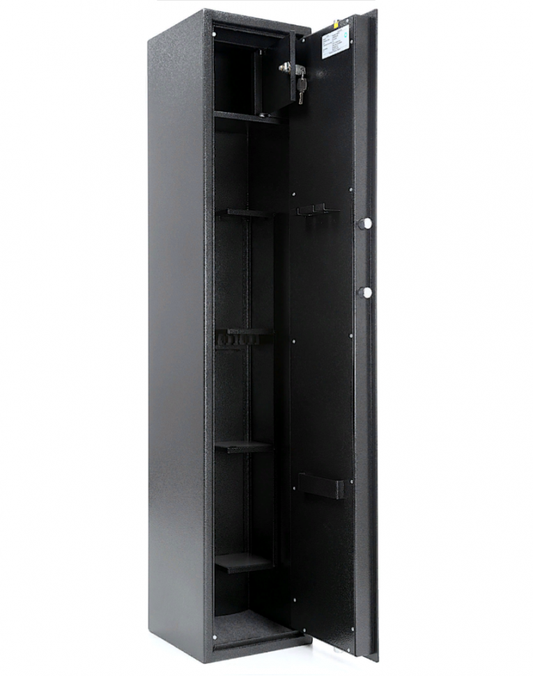 Оружейный сейф Valberg Арсенал 148Т EL 