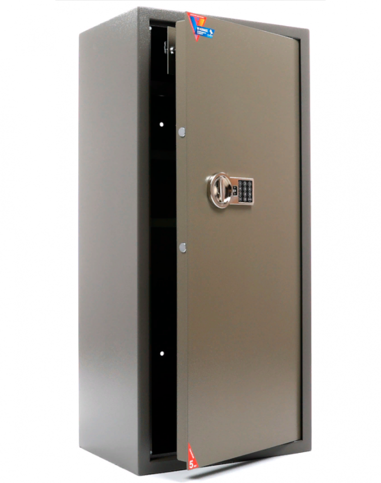 Офисный сейф Valberg ASM 120T EL Офисный сейф Valberg ASM 120T EL