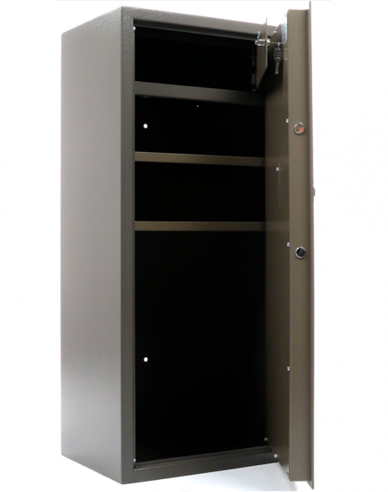 Офисный сейф Valberg ASM 120T EL Офисный сейф Valberg ASM 120T EL