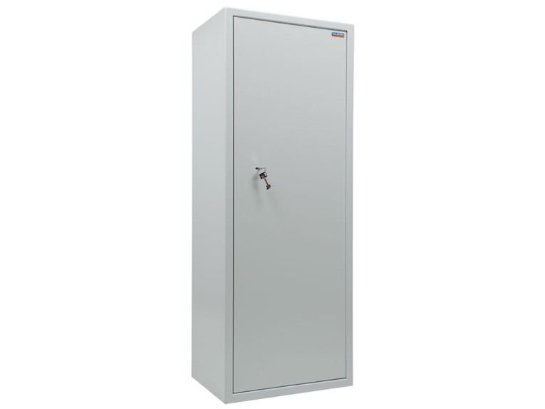 Оружейный сейф Valberg Арсенал 1454Т 