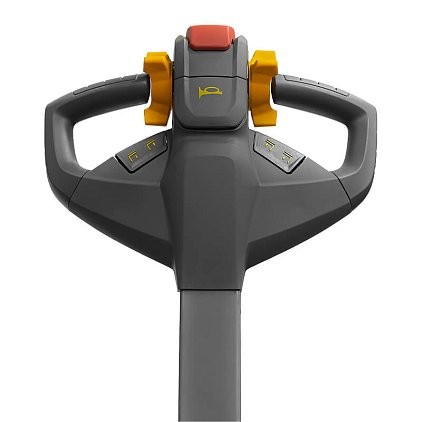 Штабелер электрический самоходный CDDK15-III (1500 кг, 5,6 м, li-ion 25,6В / 225Ач) SMARTLIFT (SMART) Штабелер электрический самоходный CDDK15-III (1500 кг, 5,6 м, li-ion 25,6В / 225Ач) SMARTLIFT (SMART)