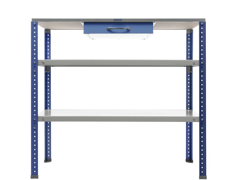 Верстак Практик Garage №113 