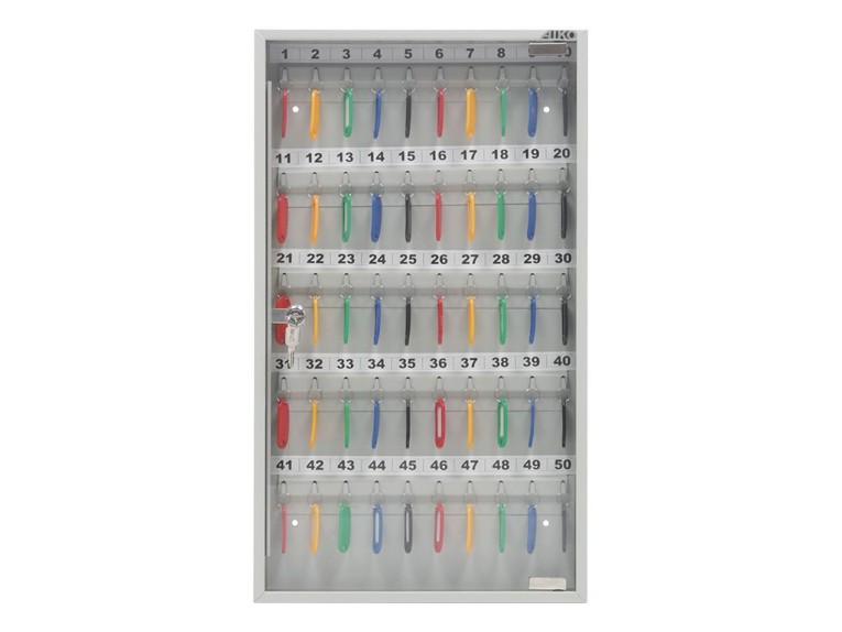 Ключница KEY-50 G Ключница KEY-50 G