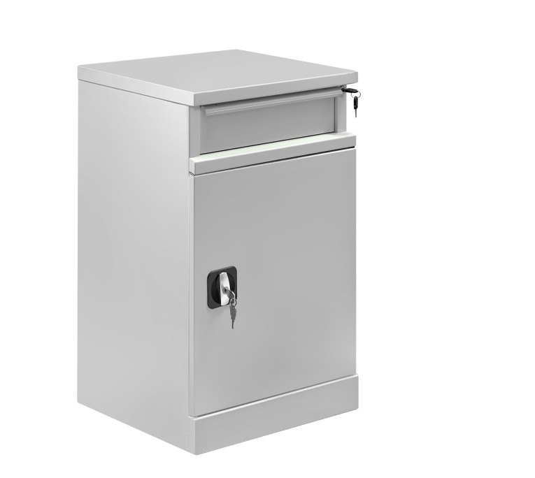 Тумба металлическая Gresson ТC-2 ESD Тумба металлическая Gresson ТC-2 ESD