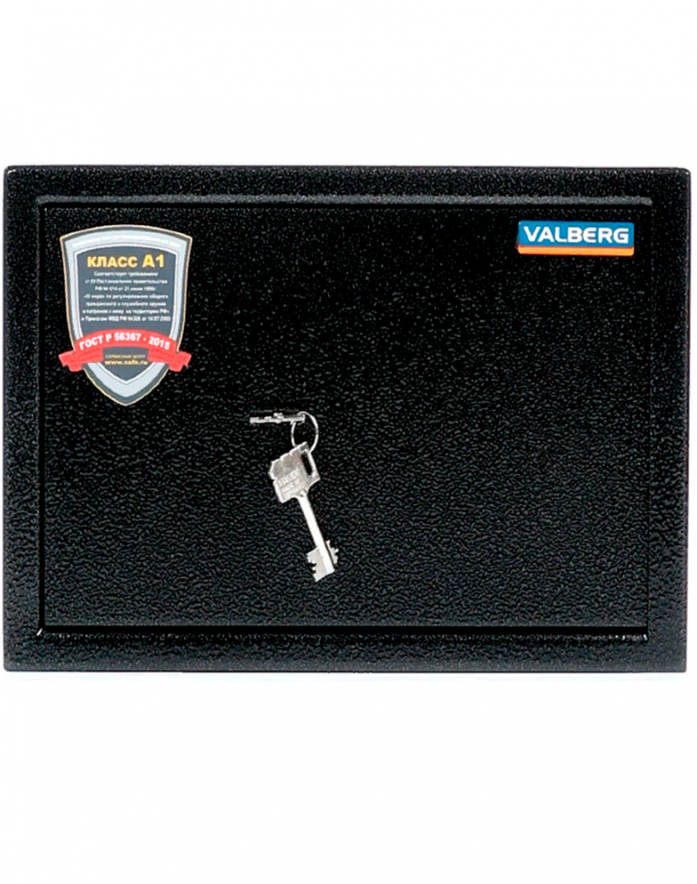 Оружейный сейф Valberg Арсенал 25Т Оружейный сейф Valberg Арсенал 25Т