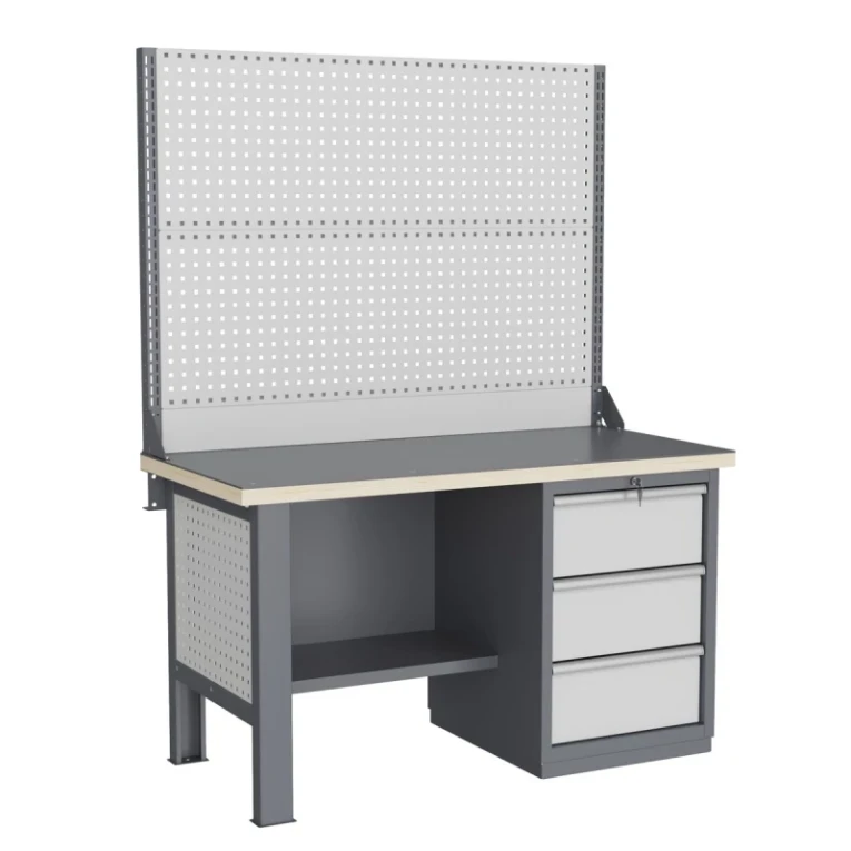 Верстак FBK 1551.13.3-2 