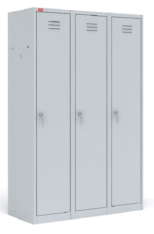 Промежуточная секция ШРМ-М/300 