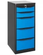 Тумба SPC А XL5 Тумба SPC А XL5