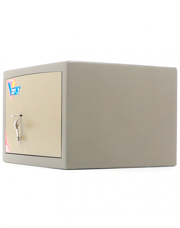 Взломостойкий сейф Valberg Карат-30  Взломостойкий сейф Valberg Карат-30