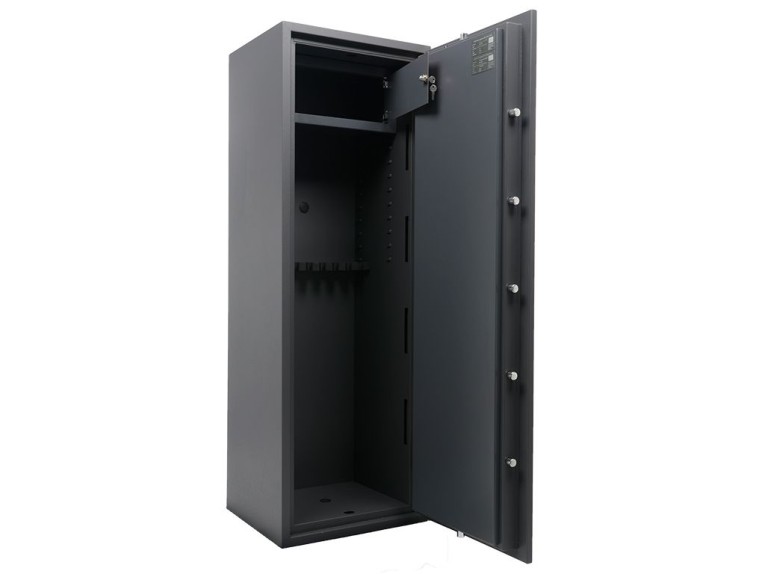 Оружейный сейф ASG/WS8 