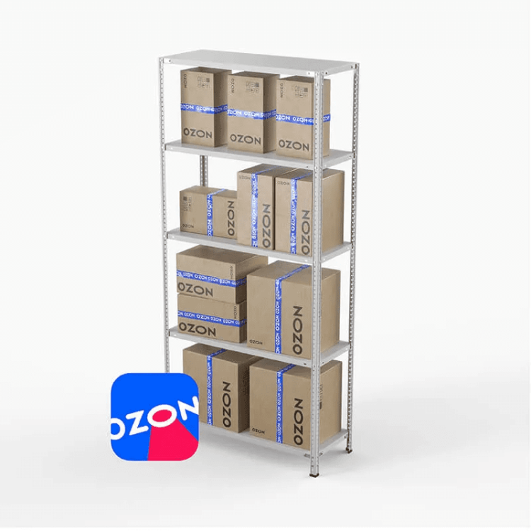 stellazh_dlya_pvz_ozon_ts_layt