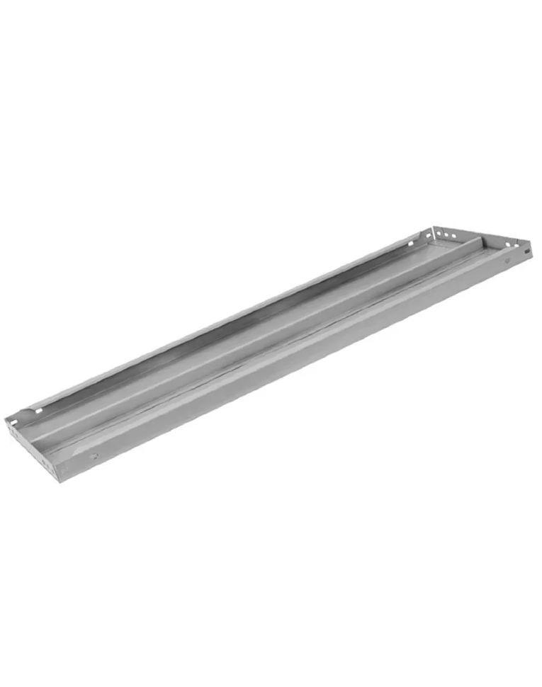 Полка MS Standart 100x50 