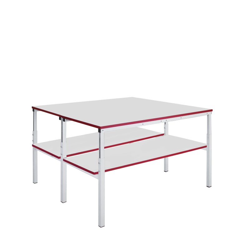 Стол раскройный Gresson СР-1800 Стол раскройный Gresson СР-1800