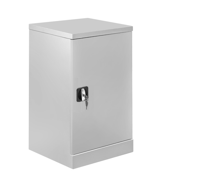 Тумба металлическая  Gresson  ТC-1 ESD 