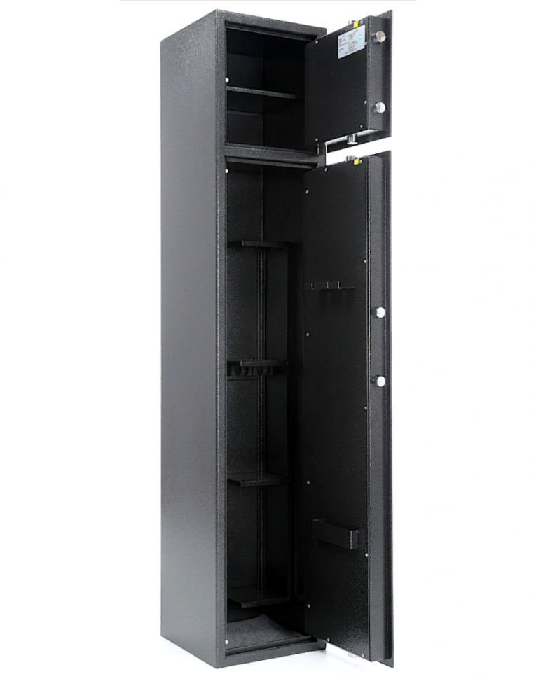 Оружейный сейф Valberg Арсенал 148/2 Оружейный сейф Valberg Арсенал 148/2