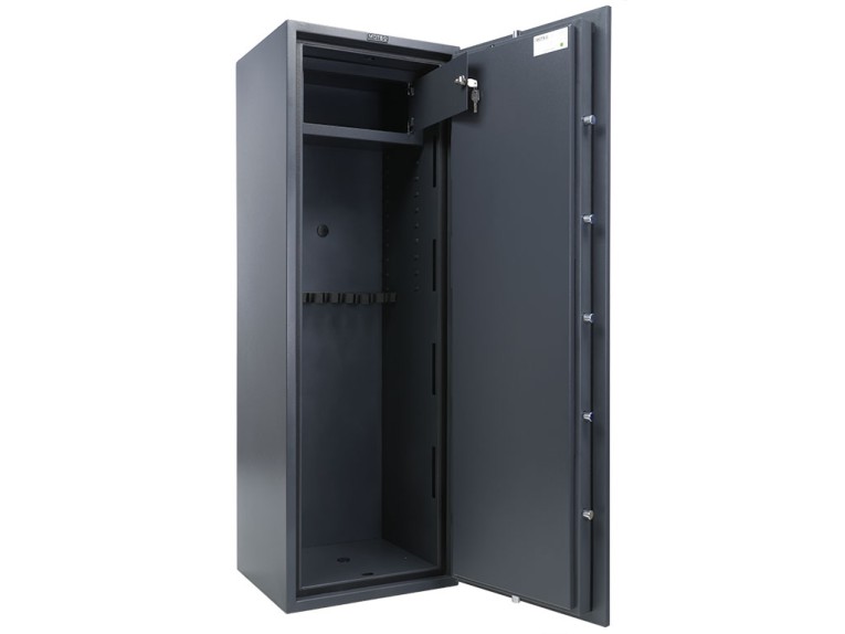 Оружейный сейф ASG/WS8 EL Оружейный сейф ASG/WS8 EL