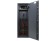 Оружейный сейф ASG/WS8 EL 