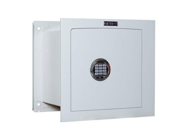 Встраиваемый сейф MDTB-Vega 44.E Встраиваемый сейф MDTB-Vega 44.E
