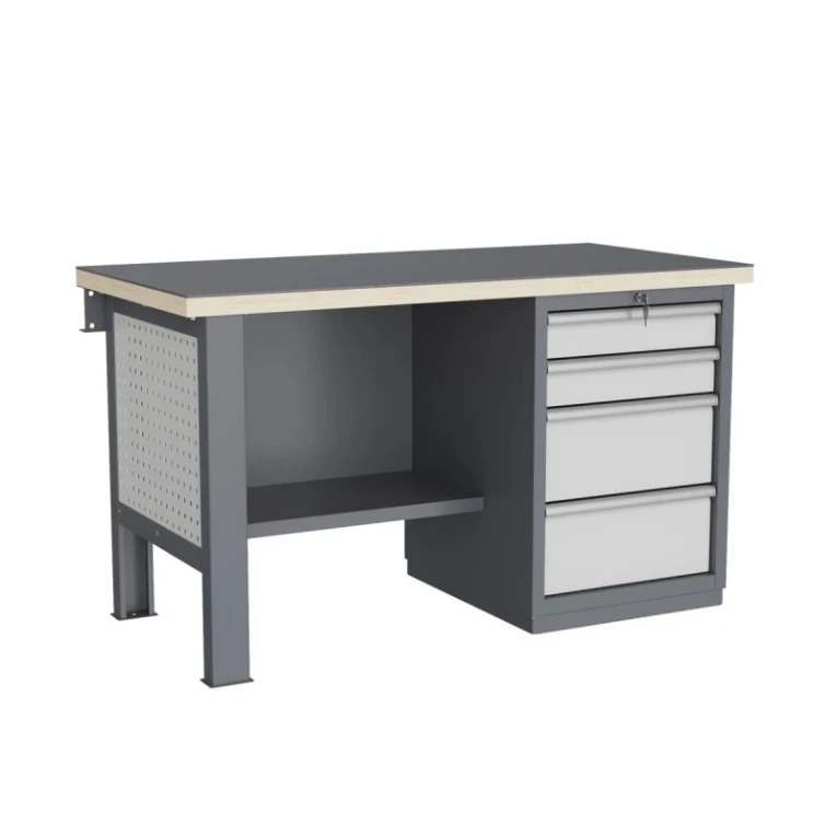 Верстак FBK 1551.14.3 