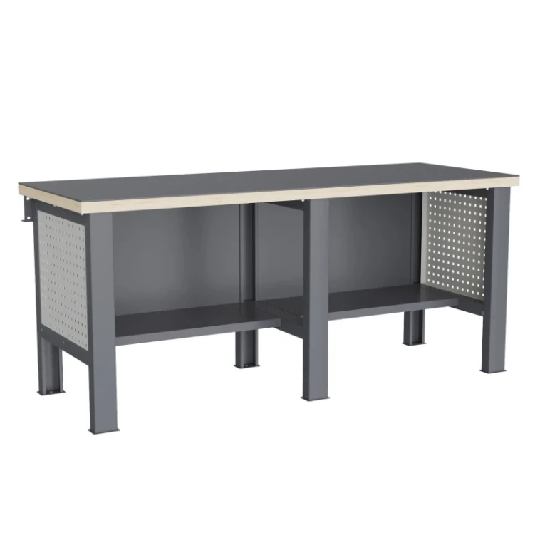 Верстак FBK 2052.111.4 Верстак FBK 2052.111.4