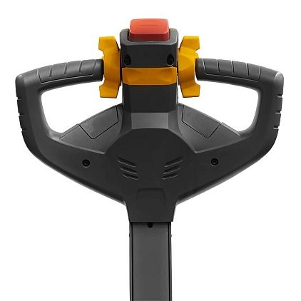 Штабелер электрический самоходный CDDK20 (2000 кг, 4,5 м, 24В / 300Ач, PV, EPS) SMARTLIFT (SMART)  Штабелер электрический самоходный CDDK20 (2000 кг, 4,5 м, 24В / 300Ач, PV, EPS) SMARTLIFT (SMART)