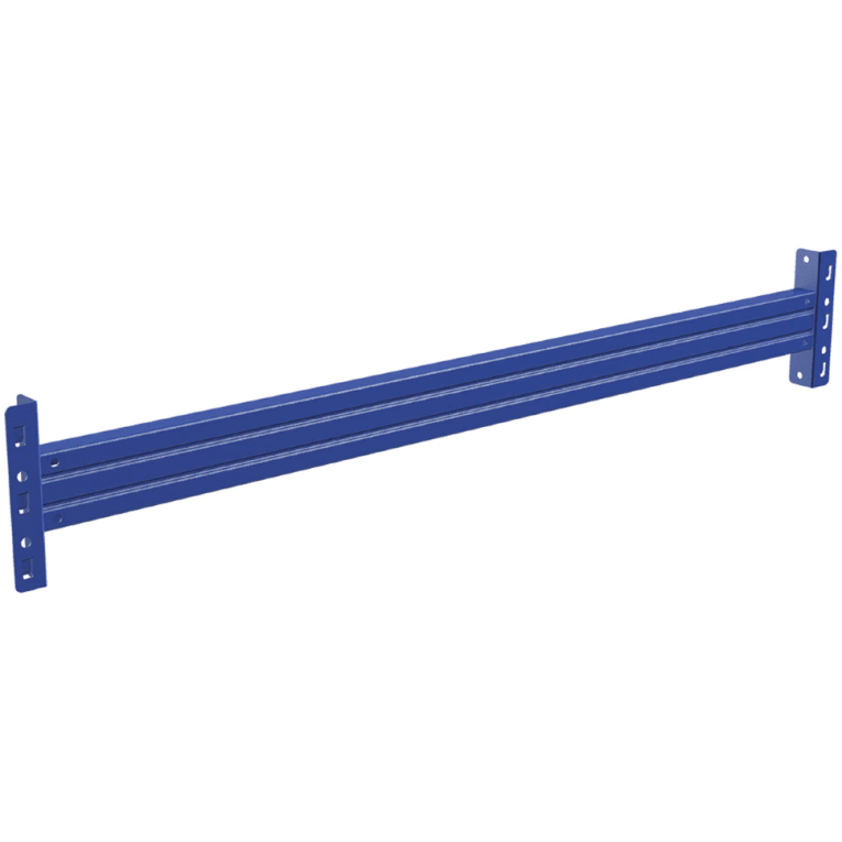 Балка Master M-90 Балка Master M-90