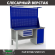 Верстак Profi WT160.F1/WD1.121 