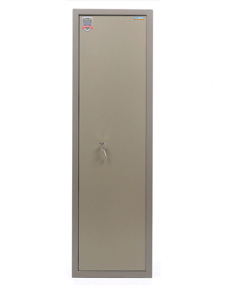 Оружейный сейф Valberg Ирбис 8 Оружейный сейф Valberg Ирбис 8