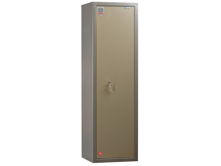 Оружейный сейф Valberg Ирбис 8 Оружейный сейф Valberg Ирбис 8