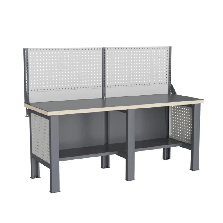 Верстак FBK 2052.111.4-1 Верстак FBK 2052.111.4-1