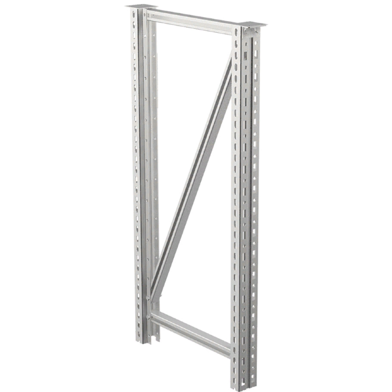 Опора Master MF-1 Опора Master MF-1