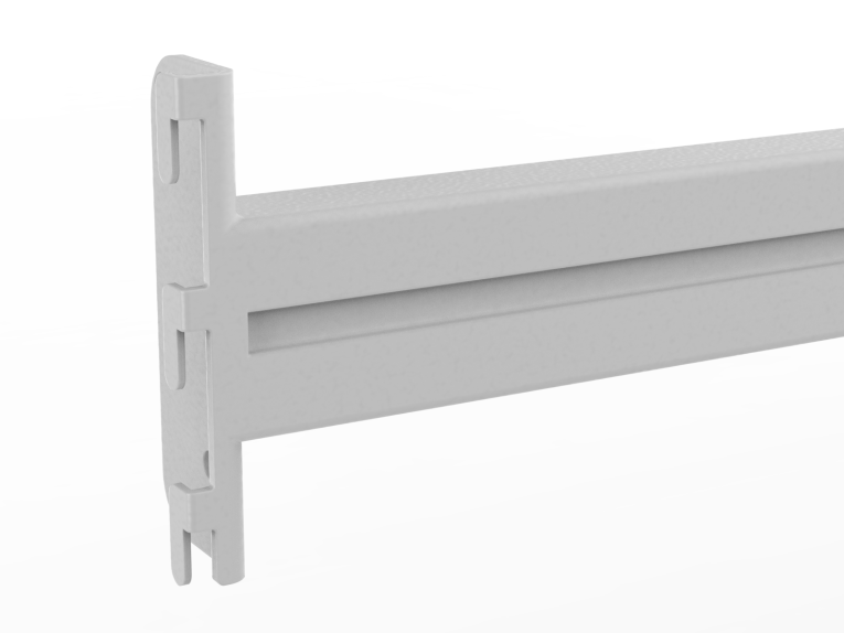 СТ-4 Ригель 900 СТ-4 Ригель 900