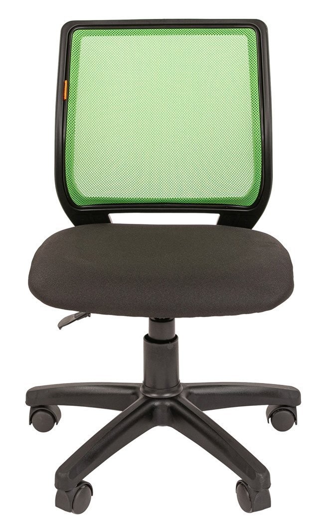 Офисное кресло Chairman 699 Россия TW св-зеленый б/подл Офисное кресло Chairman 699 Россия TW св-зеленый б/подл