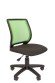 Офисное кресло Chairman 699 Россия TW св-зеленый б/подл Офисное кресло Chairman 699 Россия TW св-зеленый б/подл