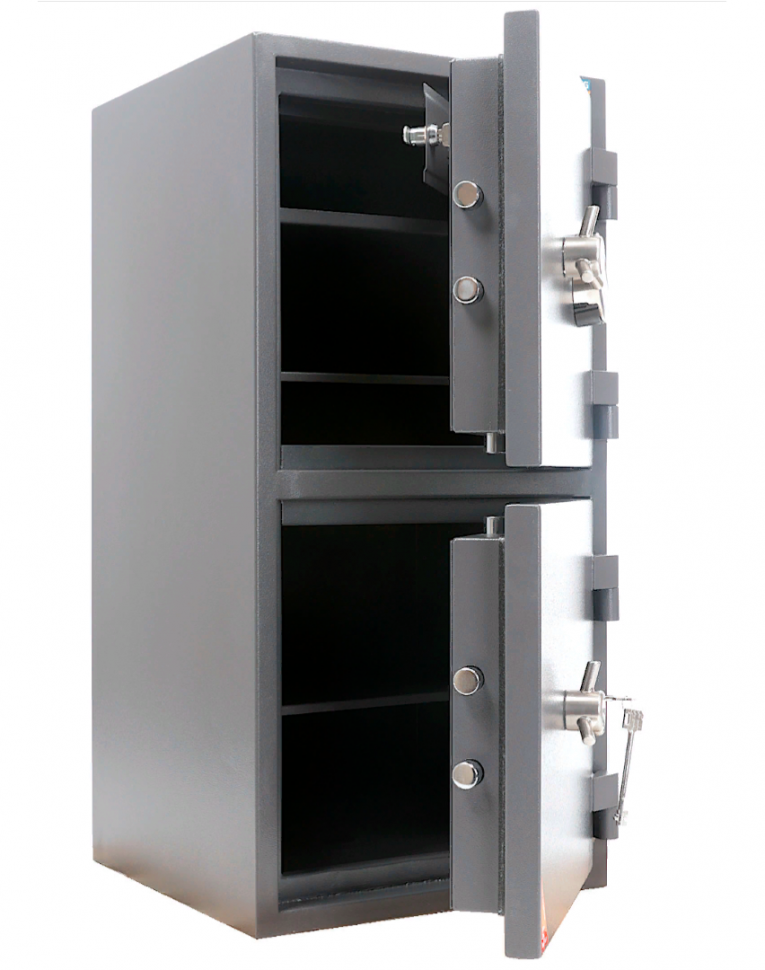 Взломостойкий сейф Valberg Гранит 90T/2 EL Взломостойкий сейф Valberg Гранит 90T/2 EL