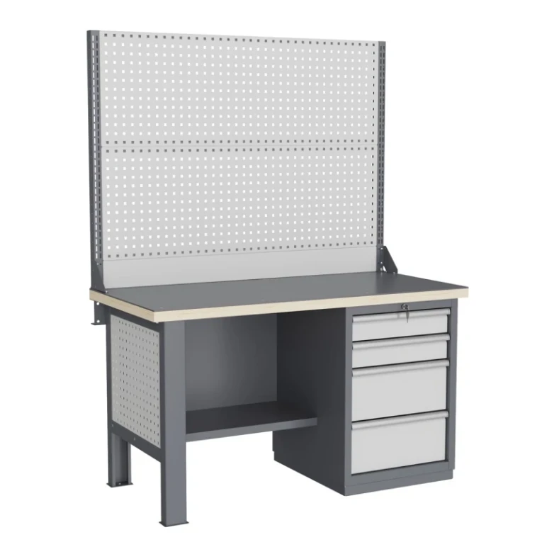 Верстак FBK 1551.14.3-2 