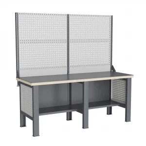 Верстак FBK 2052.111.4-2 Верстак FBK 2052.111.4-2