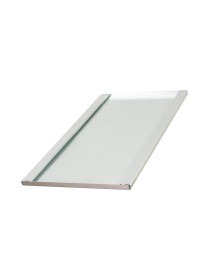 СТ-4 Полка 300х800, цинк